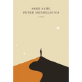 Same Same - Paperback