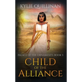 Child of the Alliance (Hardback Version) - Hardcover
