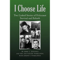 I Choose Life - Paperback