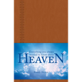 Everything You Always Wanted to Know about Heaven - Hardcover