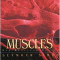 Muscles: Our Muscular System - Paperback