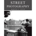 Street Photography - Paperback