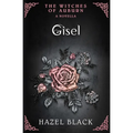 Gisel: A Witches of Auburn Novella - Paperback
