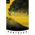 Robinson - Paperback