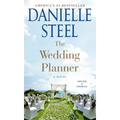 The Wedding Planner - Mass Market Paperbound