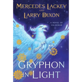 Gryphon in Light - Paperback