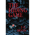 The Hiding Game - Paperback