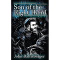 Son of the Right Hand - Paperback