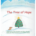 The Tree of Hope - Hardcover