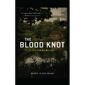 The Blood Knot - Paperback