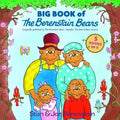 Big Book of the Berenstain Bears - Hardcover