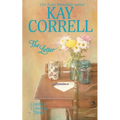 The Letter - Paperback