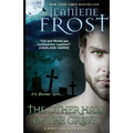 The Other Half of the Grave - Paperback
