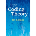 Essays on Coding Theory - Hardcover