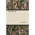My Life Story - Paperback