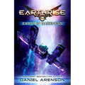 Earth in Darkness - Paperback