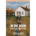 In One Room - Paperback