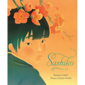 Sashiko - Paperback