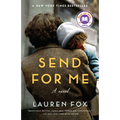 Send for Me: A Read with Jenna Pick - Paperback
