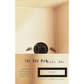 The Box Man - Paperback