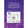 Handbook of Conformal Mappings and Applications - Paperback