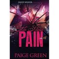 No More Pain - Paperback