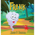 Frank - Hardcover