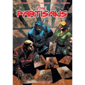 The Partisans - Paperback