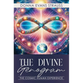 The Divine Genogram: The Cosmic Human Experience - Paperback