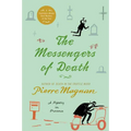 The Messengers of Death - Paperback