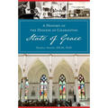 A History of the Diocese of Charleston: State of Grace - Paperback