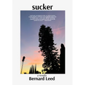 Sucker - Paperback