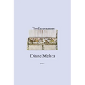 Tiny Extravaganzas - Paperback