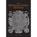 The Hieroglyphic Monad - Paperback