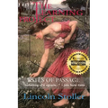 The Learning Project: Rites of Passage - Hardcover