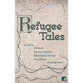 Refugee Tales - Paperback