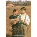 Caddie Woodlawn's Family - Paperback