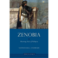 Zenobia: Shooting Star of Palmyra - Paperback