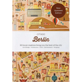 Citix60: Berlin: New Edition - Paperback