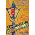 Pentecost on Mockingbird Lane: Sermons from the 2015 National Festival of Young Preachers - Paperback