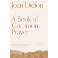 A Book of Common Prayer - Paperback
