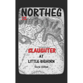 Slaughter at Little Bighorn - Paperback
