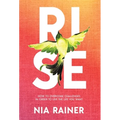 Rise - Hardcover