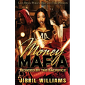 Money Mafia - Paperback