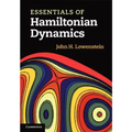 Essentials of Hamiltonian Dynamics - Hardcover