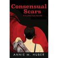 Consensual Scars - Paperback