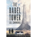 The Babel Tower - Paperback