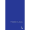 Understanding Children with Special Needs - Paperback