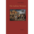 The Sabine Women - Paperback
