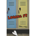 Losing It - Paperback